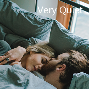 Quiet