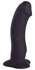 Fun Factory The Boss Dildo