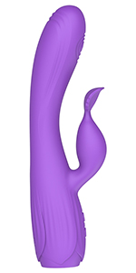vibrator