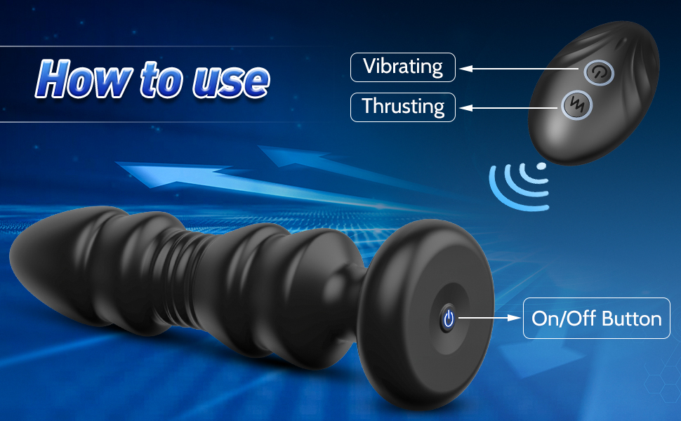 How to use