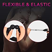 butt plug