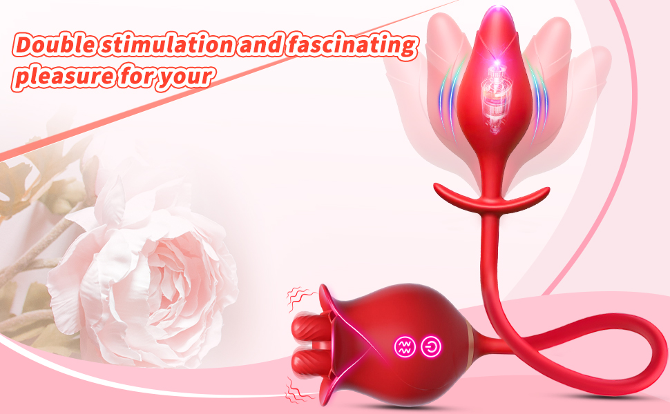 sex toy for women