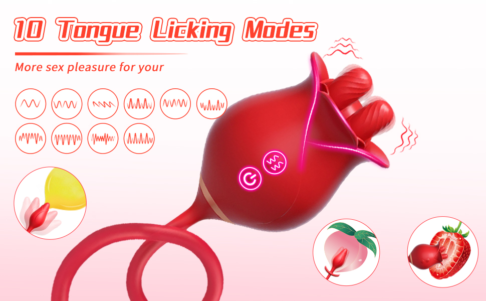adult toy