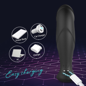 anal toy for men 