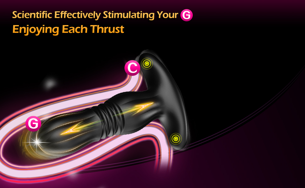 sex toy