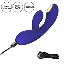 USB rechargable