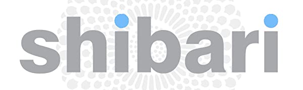Shibari Brand Personal Lubrication Personal Care Products Condoms Toys Rope for couples and more