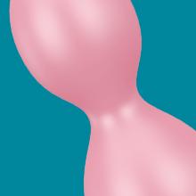 6k vibrating anal vibrator prostate massager anal plug butt plug
