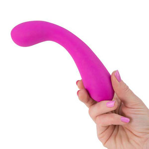 pure love massage dildo vibrator adult sex toy couple’s rechargeable luxurious wireless waterproof