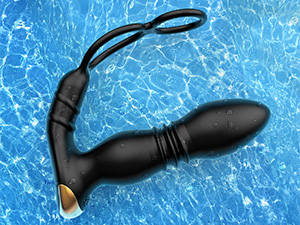 sex toys