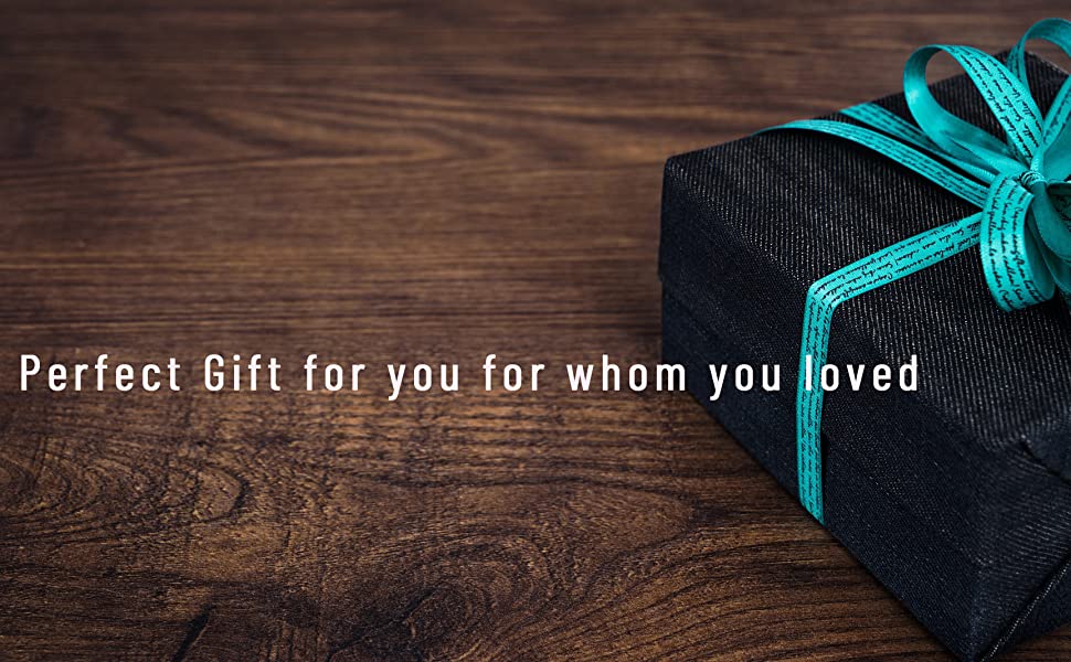 gift