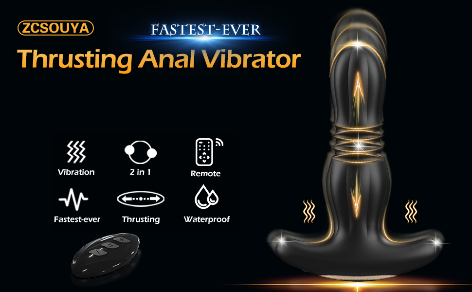 sex toy