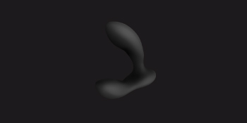 prostate toy