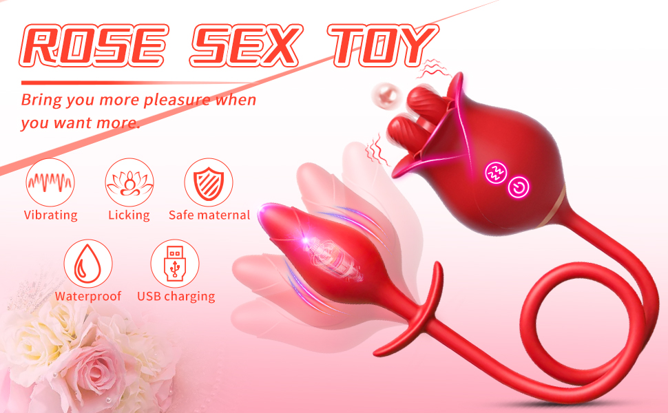 sex toy