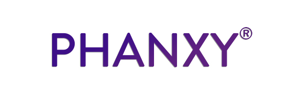PHANXY ADULT SEX TOY FOR MEN 