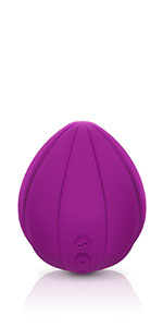 Love Pod Om