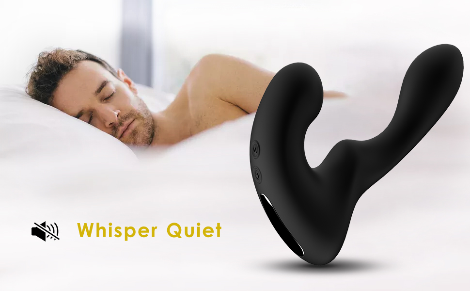 male toy 