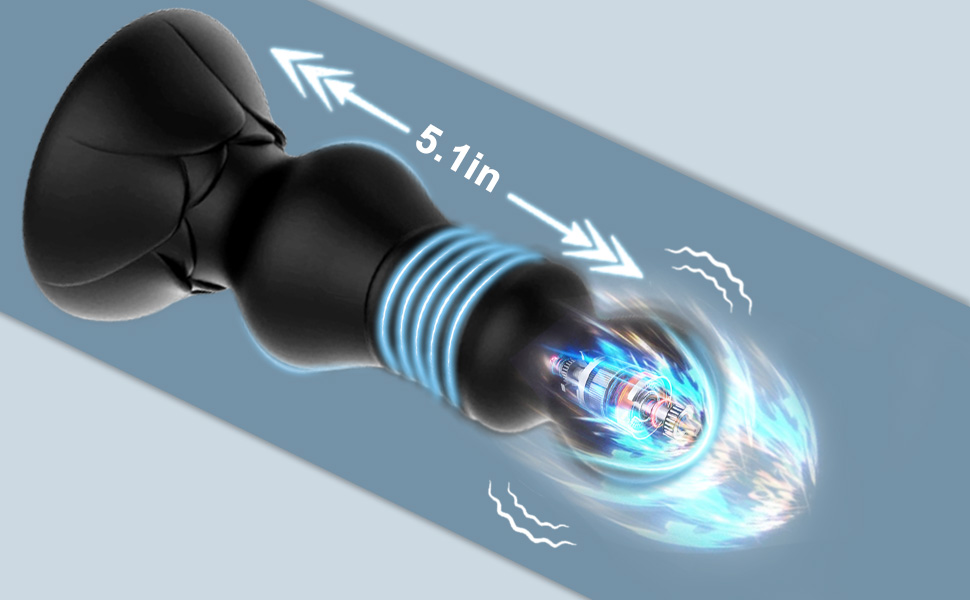 Male Sex Toys for Men