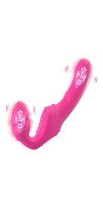 vibrator