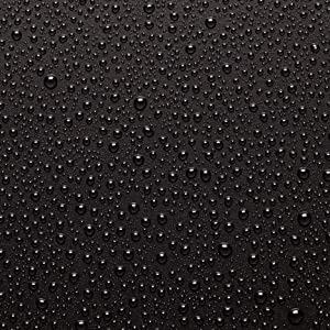 waterproof