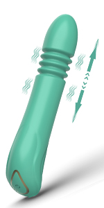 g spot rabbit vibrator dildo
