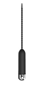 Urethral Masturbation Device