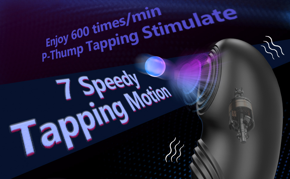vibrator