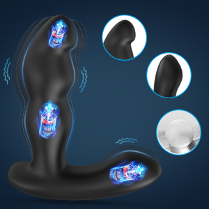 Vibration