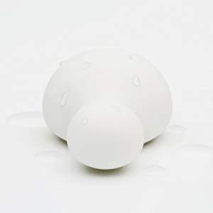 iroha YUKI soft touch women vibrator