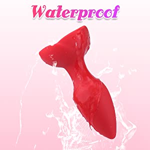 anal plugs