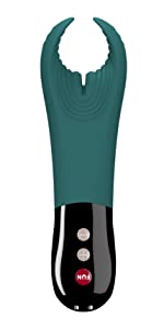 Manta Stroker Masturbator