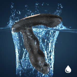 waterproof