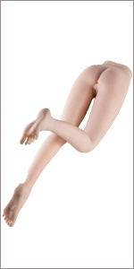 sex doll