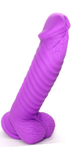 g spot rabbit vibrator dildo