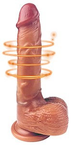dildo dildos for women realistic dildo realistic dildo for woman