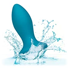 waterproof powerful couples toy vibrator