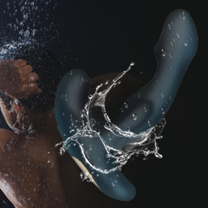 Waterproof