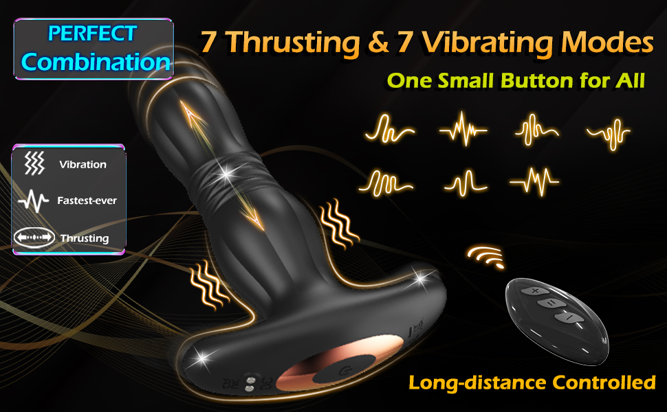sex toy