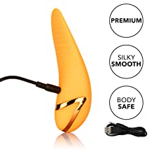 USB rechargeable for use anywhere