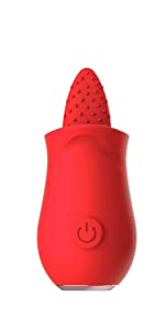 Stimulator for Women Pleasure