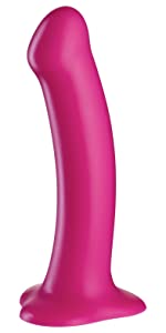 Fun Factory Magnum Dildo