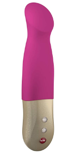 vibrator for women; sex toys for women; vibrating dildo; vibrator for women; adult sex toys