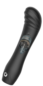 vibrating dildo sex toys