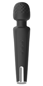 Clitoral Vibrators