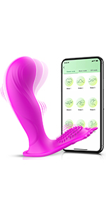 vibrator