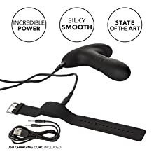 USB Rechargeable 