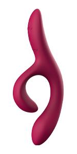  Rabbit Vibrator Nova 2