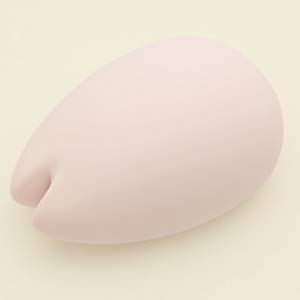 iroha SAKURA women vibrator soft touch