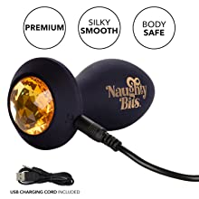 waterproof powerful probe