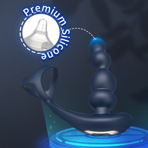 PREMIUM SILICONE